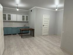 ��������� �������� ������, ��������, 8/9 ���� 8