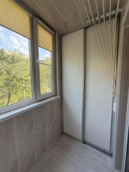 ��������� �������� ������, ������������� �-�, ���������, ��., 29 ���� 1