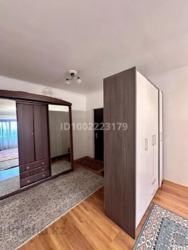 ��������� �������� ������, ���������� �-�, �������, ��� �����, 3 ���� 7