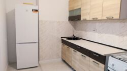 2 ��������� �������� ■ 68�² ���� 6