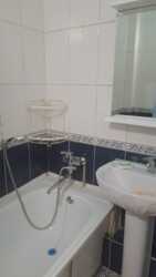 ��������� �������� ������, ���������� �-�, ���������-2, �����, 84� ���� 6