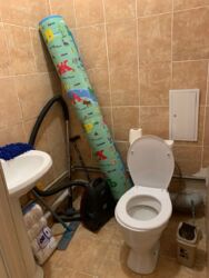 ��������� �������� ������, ���������� �-�, �������, 35 ���� 3