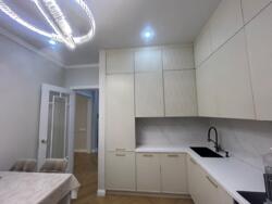 ��������� �������� ������, ������������� �-� ���� 7