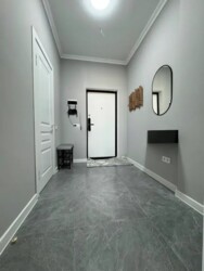 ��������� �������� ������, ������������� �-�, �����������, ��., 158 ���� 5