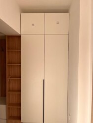 ��������� �������� ������, ����������� �-�, ���.������, ��.�� �������, 189/1 ���� 4