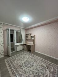 3-��������� �������� � 78 �² � 4/12 ����, ���-������ 81 � Villa dei Fiori, ������������ ��� ���� 13