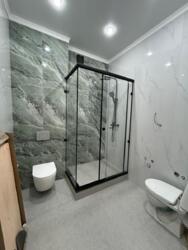 2-��������� �������� � 55 �² � 6/20 ����, ������ ����� 237 ���� 8