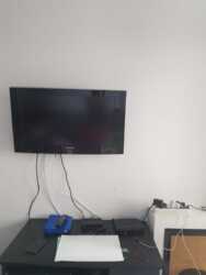 Продается квартира Алматы, Бостандыкский р-н, Навои, ул., 208 фото 3 Продается квартира Алматы, Бостандыкский р-н, Навои, ул., 208 фото 3