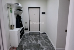 Продается квартира Алматы фото 1 Продается квартира Алматы фото 1