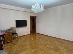 3-��������� �������� � 120.6 �² � 2/9 ����, ������� 9� � Essentai Mall ���� 13