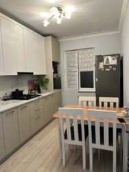 2-��������� �������� � 65 �² � 6/9 ����, ��� �����-4 305 ���� 9