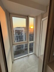 ��������� �������� ������, ������������� �-�, ����, ��., 130 ���� 9