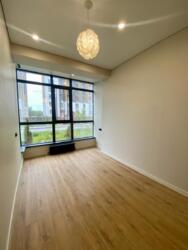 ��������� �������� ������, ������������� �-�, ���������, ��., 26 ���� 19