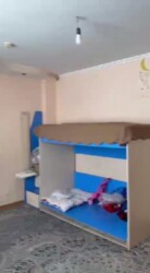 2-��������� �������� � 72 �² � 5/14 ����, ����������� 25 ���� 7