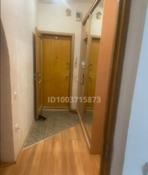 Продается квартира Алматы, Ауэзовский р-н, мкр.Таугуль фото 3 Продается квартира Алматы, Ауэзовский р-н, мкр.Таугуль фото 3