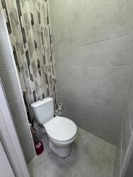 ��������� �������� ������, ������������� �-�, ���������, ��., 258� ���� 12