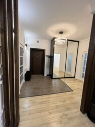 ��������� �������� ������, ������������� �-�, ���-������, ��., 7 ���� 16