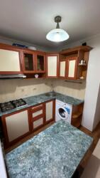 ��������� �������� ������, ���������� �-�, ���.�������, ��� �������, 40 ���� 4