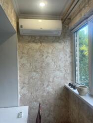 2-��������� �������� � 53 �² � 2/5 ����, ��� ��������, �������� � ��������-�������� ���� 8