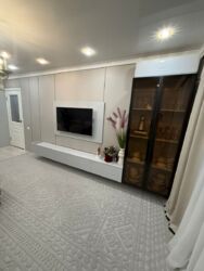 ��������� �������� ������, ������������� �-�, ���.������-1, ���.������-1, 29 ���� 17