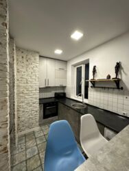 ����� ����� ���� 28��� ���� 10