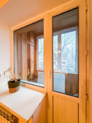 ��������� �������� ������, ��������� �-�, �������, ��., 60 ���� 9