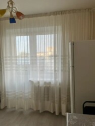 ��������� �������� ������, ������������� �-�, �������, 35 ���� 7