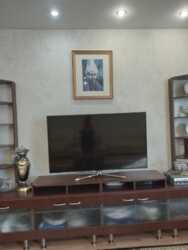 ��������� �������� ������ ���� 10