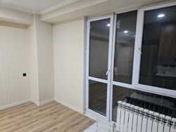 ��������� �������� ������, ������������� �-�, ���.������, ��������, 2/13 ���� 9