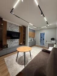 3-��������� �������� � 78 �² � 11/12 ����, ����������� � ��������� ���� 1