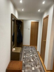 Продается квартира Алматы, Ауэзовский р-н, Жандосова, ул., 7 фото 1 Продается квартира Алматы, Ауэзовский р-н, Жандосова, ул., 7 фото 1