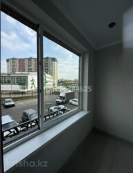 1-��������� �������� � 39.7 �² � 2/12 ����, ��������� 210/4 ���� 2