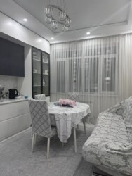 💎 ���������� 2-��������� �������� � �� ��������� � ������� � ����! ���� 1