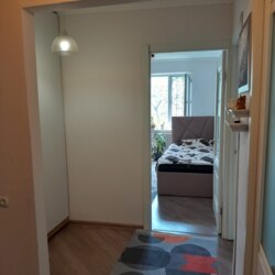 ������� ������ ���� 7