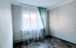 ��������� �������� ������, ���������� �-�, ���.������-1 ���� 3