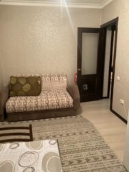 ��������� �������� ������, ���������� �-�, ��� ������-3, 3 ���� 2