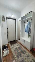 1 ���� ���� 4