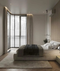 3-��������� �������� � 110 �² � 19/20 ����, �������� 310/7 ���� 10