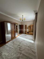 ��������� �������� ������, ����������� �-�, ���. ������-2, ����������, 140� ���� 10