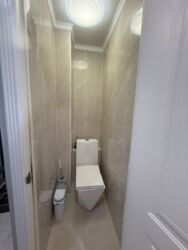 ��������� �������� ������, ������������� �-�, ���.������-1, ���.������-1, 29 ���� 4