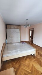 ��������� �������� ������, ��������� �-�, �������, ��., 60 ���� 17