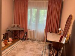 ��������� �������� ������, ���������� �-�, ���.�����-3�, ���� ��, ��., 15 ���� 18