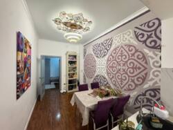 ��������� �������� ������, ������������� �-�, ����������, 146/10 ���� 44