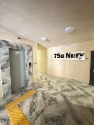 ��������� �������� ������, ���������� �-�, ���.������-3, ��� ������-3, 55� ���� 4