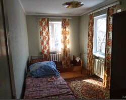 Продается квартира Алматы, Медеуский р-н, Сатпаева, 6а фото 6 Продается квартира Алматы, Медеуский р-н, Сатпаева, 6а фото 6