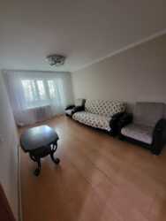 ��������� �������� ������, ����������� �-�, ����������, 26 ���� 2