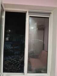 ��������� �������� ������, ���������� �-�, ���.�������-1, 61 ���� 5