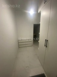 Продается квартира Алматы, Бостандыкский р-н, Навои, ул., 58/1 фото 7 Продается квартира Алматы, Бостандыкский р-н, Навои, ул., 58/1 фото 7