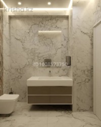 MILLENIUM ���� 6