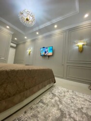 3-��������� �������� � 97 �² � 6/14 ����, ������ 109� � ���� ������ ���� 7